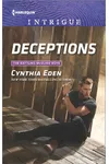 Deceptions