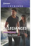 Allegiances