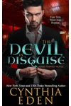 The Devil In Disguise