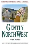 Gently North-West