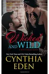 Wicked and Wild