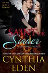 Saint or Sinner