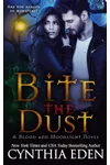 Bite The Dust