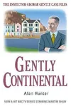 Gently Continental