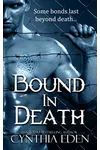 Bound in Death