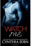 Watch Me