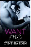 Want Me