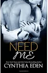 Need Me