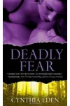 Deadly Fear