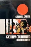 Gently Coloured