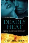 Deadly Heat