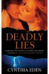 Deadly Lies