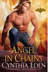 Angel in Chains