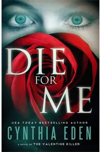 Die For Me