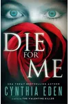 Die For Me
