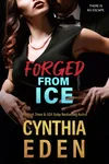Forged From Ice
