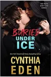 Buried Under Ice