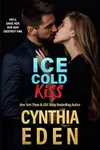 Ice Cold Kiss