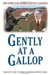 Gently at a Gallop