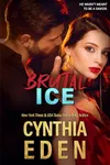 Brutal Ice