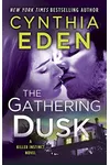 The Gathering Dusk