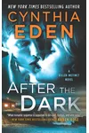 After the Dark