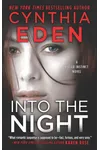 Into the Night