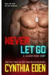 Never Let Go