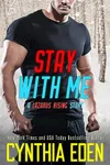 Stay With Me