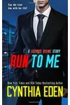 Run To Me