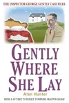 Gently Where She Lay