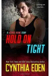 Hold On Tight