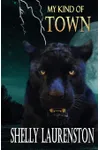 My Kind of Town