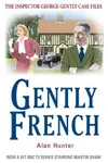 Gently French