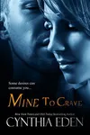 Mine to Crave