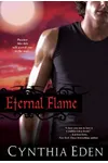 Eternal Flame