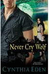 Never Cry Wolf