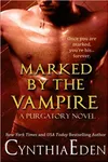 Marked by the Vampire
