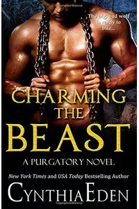 Charming the Beast