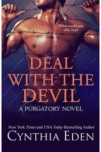 Deal With The Devil