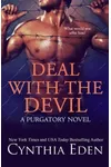 Deal With The Devil