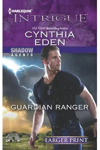 Guardian Ranger