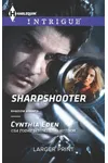 Sharpshooter