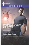 Undercover Captor