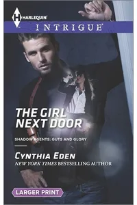 The Girl Next Door