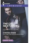The Girl Next Door
