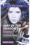 Way of the Shadows