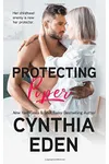 Protecting Piper