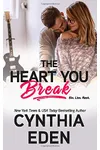 The Heart You Break