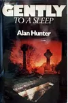 Gently to a Sleep